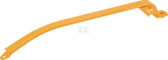 STIGA Sports Brazo Elevador Placa Izquierda Stiga Original - 1134-4324-01