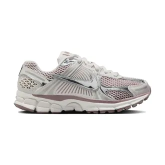 Nike Zoom Vomero 5 Vast Grey/Metallic Silver/Platinum Violet/Taupe Grey HV6417-001 Womens