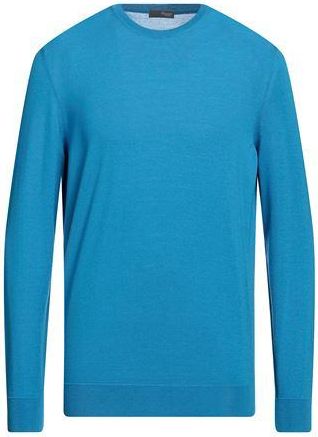 Drumohr KNITWEAR - Jumpers sur YOOX.COM