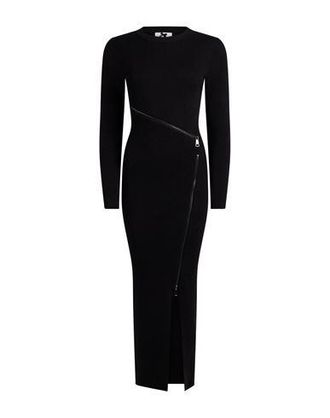 No Secrets World DRESSES - Maxi dresses on YOOX.COM