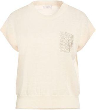 PESERICO MAGLIERIA - Pullover su YOOX.COM
