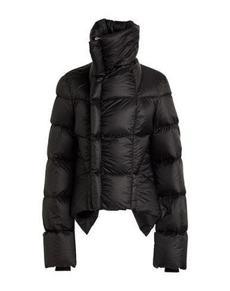 Rick Owens JACKEN & MÄNTEL - Pufferjacken & Daunenjacken auf YOOX.COM