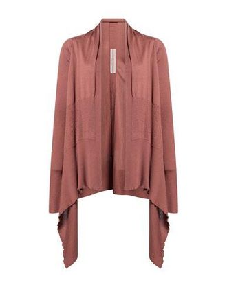 Rick Owens MAGLIERIA - Cardigan su YOOX.COM