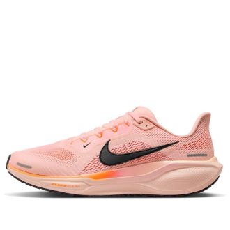 Nike Air Zoom Pegasus 41 Crimson Tint Washed Coral FD2722-801