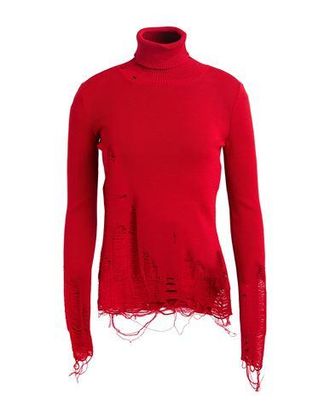 Maison Margiela MAGLIERIA - Dolcevita su YOOX.COM