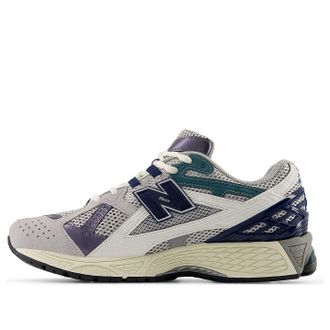 New Balance 1906U Navy Grey Matter U1906ND