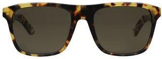 Sandro EYEWEAR - Sunglasses on YOOX.COM