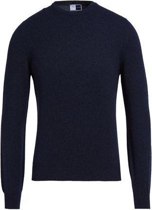 Fedeli MAGLIERIA - Pullover su YOOX.COM