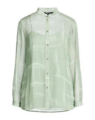 A|X Armani Exchange TOPWEAR - Camicie su YOOX.COM