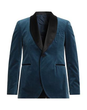 Tagliatore ANZÜGE und CO-ORDS - Blazers auf YOOX.COM