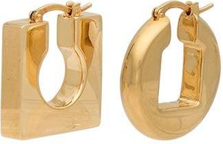 Jacquemus JEWELLERY and WATCHES - Earrings sur YOOX.COM