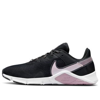 Nike (WMNS) Nike Legend Essential 2 Premium Off Noir Black CZ3668-002