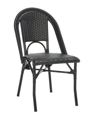Safavieh Torino Set Of 2 Side Chairs