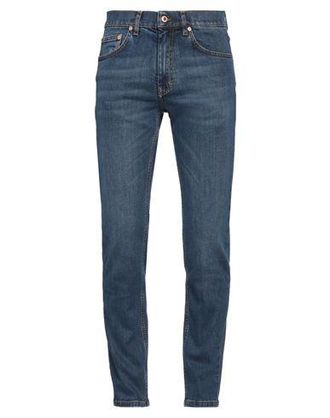 Harmont & Blaine BOTTOMWEAR - Pantaloni jeans su YOOX.COM