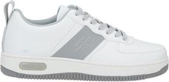 Replay FOOTWEAR - Trainers sur YOOX.COM
