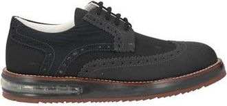 Barleycorn CALZATURE - Stringate su YOOX.COM