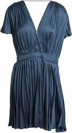 Maje VESTITI - Vestiti corti su YOOX.COM