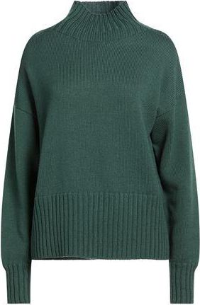 Drumohr KNITWEAR - Turtlenecks sur YOOX.COM