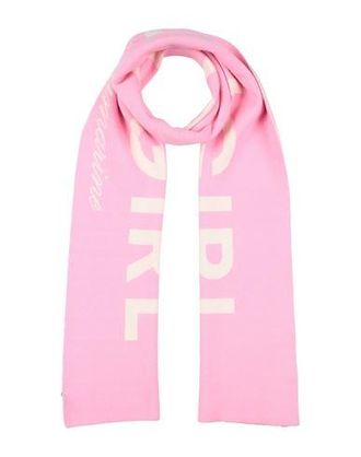 Blugirl ACCESSOIRES - Schals auf YOOX.COM