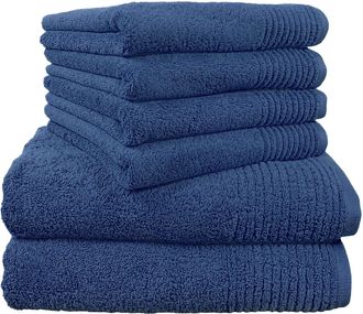 Dyckhoff Handtuch Set