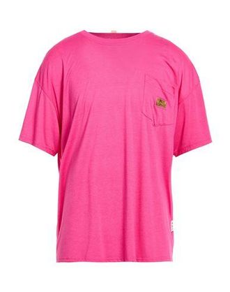 Advisory Board Crystals CAMISETAS Y TOPS - Camisetas en YOOX.COM