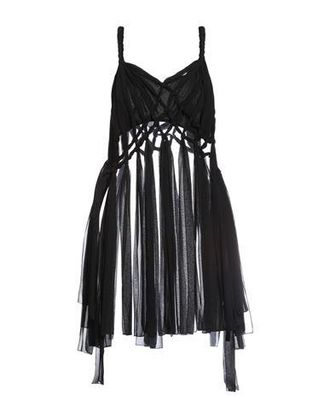 Giuseppe Di Morabito TOPWEAR - Top su YOOX.COM