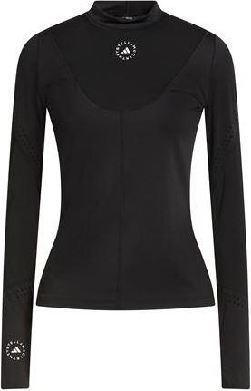 adidas TOPWEAR - T-shirts sur YOOX.COM