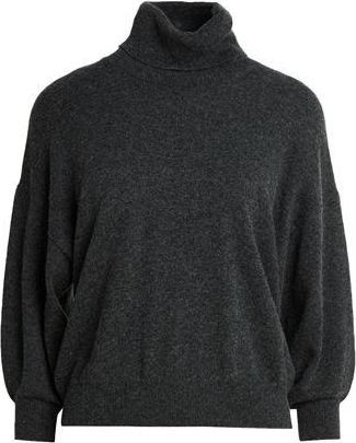 Max Mara PRENDAS DE PUNTO - Cuello alto en YOOX.COM