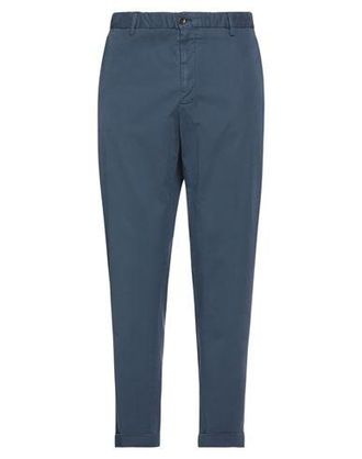 BRIGLIA 1949 HOSEN & R&Ouml;CKE - Hosen auf YOOX.COM