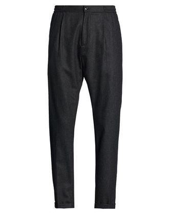 Roda HOSEN & R&Ouml;CKE - Hosen auf YOOX.COM