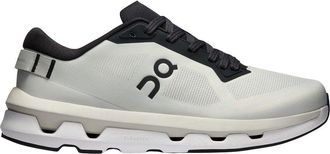 On Running Cloudzone Sneaker