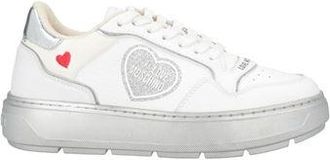 Love Moschino CALZATURE - Sneakers su YOOX.COM