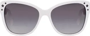 Dolce & Gabbana EYEWEAR - Sunglasses on YOOX.COM