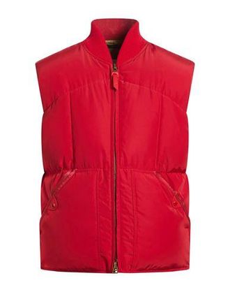 Tom Ford JACKEN & M&Auml;NTEL - Westen auf YOOX.COM