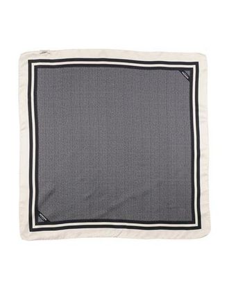 Agnona COMPLEMENTOS - Bufandas en YOOX.COM