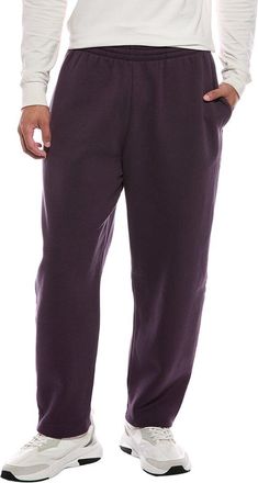PANGAIA Sweatpant