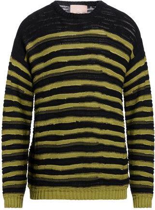 An Other Date MAGLIERIA - Pullover su YOOX.COM