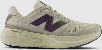New Balance Womens Fresh Foam X 880V15 Shoes In Shipyard