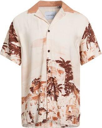 Les Deux TOPWEAR - Camicie su YOOX.COM