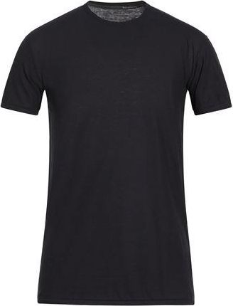 Roberto Ricci Design TOPWEAR - T-shirts su YOOX.COM