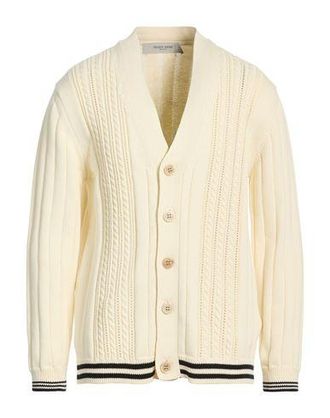 Golden Goose PRENDAS DE PUNTO - C&aacute;rdigans en YOOX.COM