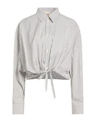 Semicouture CAMISETAS Y TOPS - Camisas en YOOX.COM