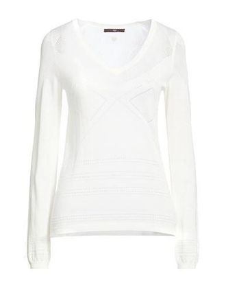 High STRICKWAREN - Pullover auf YOOX.COM