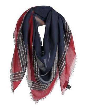 The Bridge ACCESSORIES - Scarves on YOOX.COM