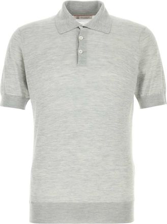 Brunello Cucinelli Polo
