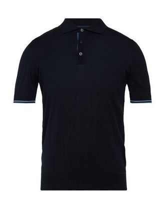 Moorer TOPS - Poloshirts auf YOOX.COM