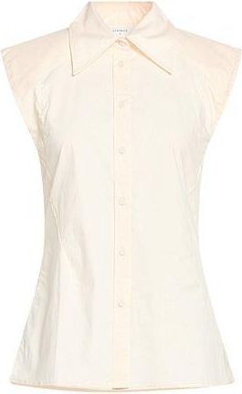 Beatrice .B CAMISETAS Y TOPS - Camisas en YOOX.COM