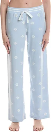 PJ Salvage Pj Salvage Apr&egrave;s All Day Pant