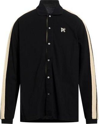 Palm Angels TOPWEAR - Camicie su YOOX.COM