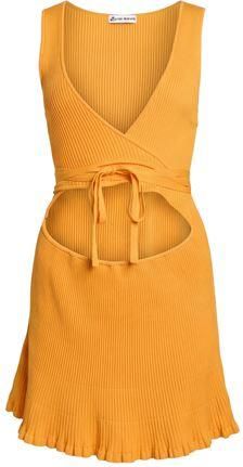 Ester Manas VESTITI - Vestiti corti su YOOX.COM